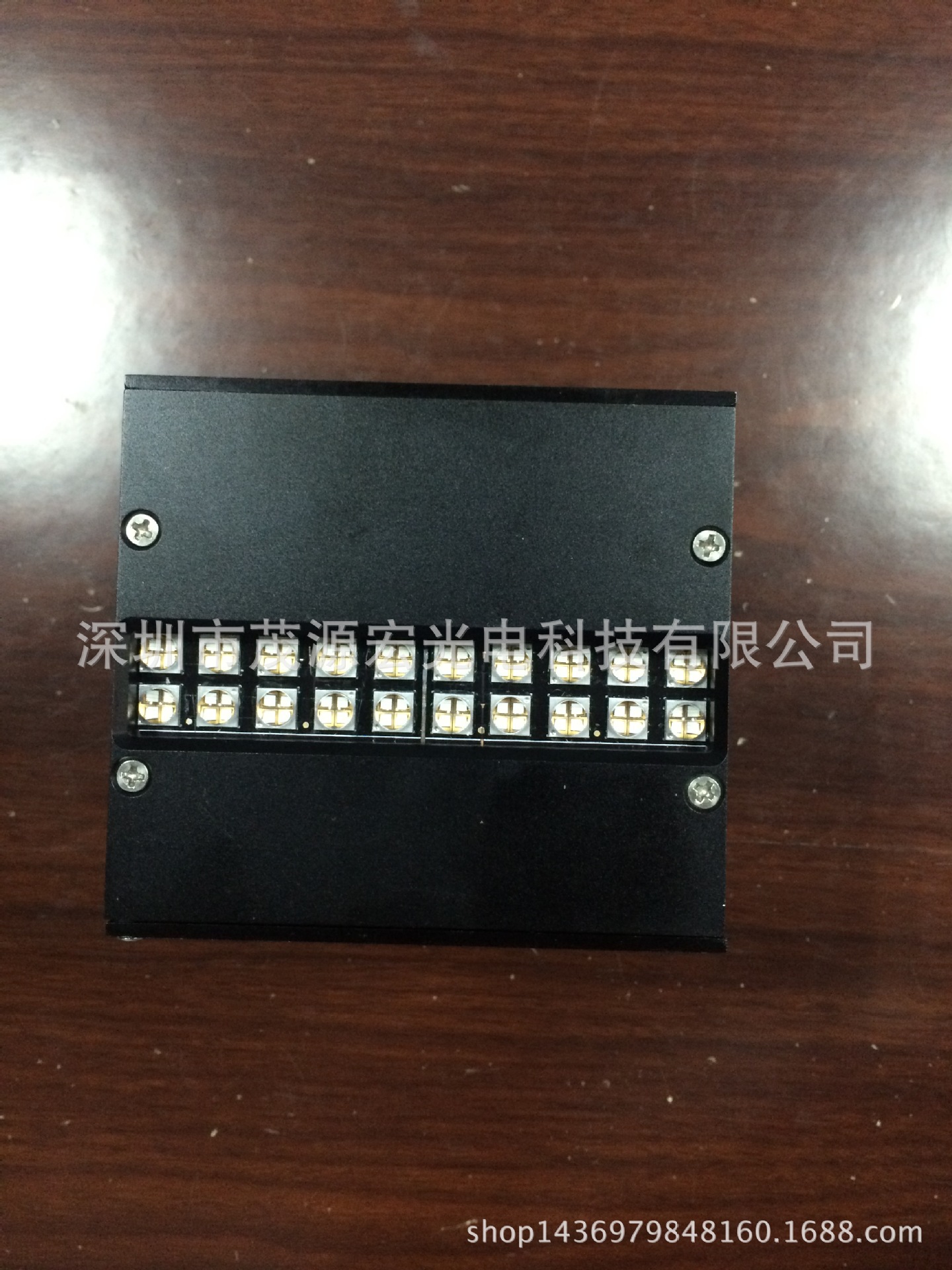 其他专门用途灯具_LED风冷式手提固化灯UV油墨胶水固化打印机喷码机固化灯