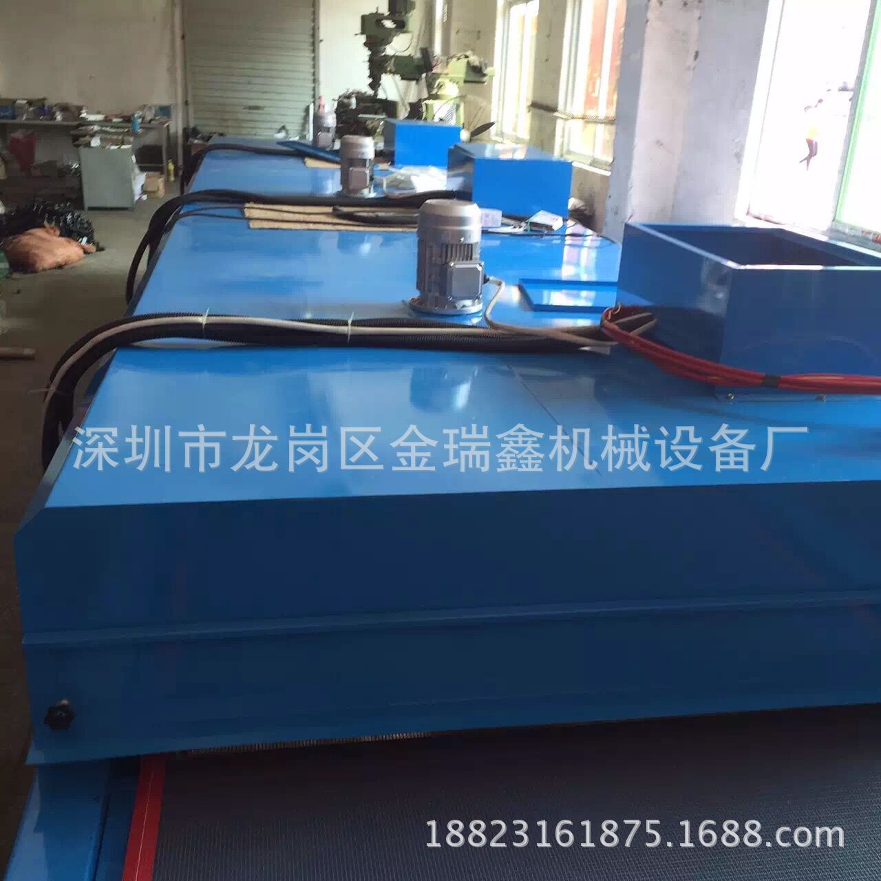 恒温烤箱_深圳恒温隧道炉恒温烘干炉恒温隧道式烤箱流水线工业隧道炉