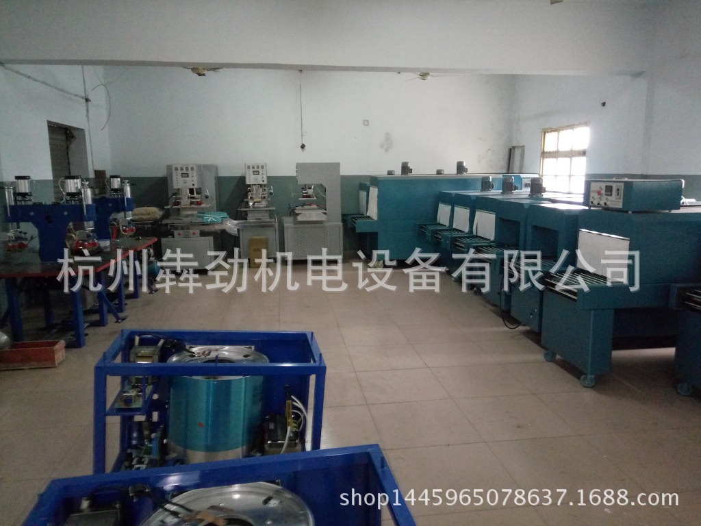 网带包装机_特氟龙网带包装机输送台