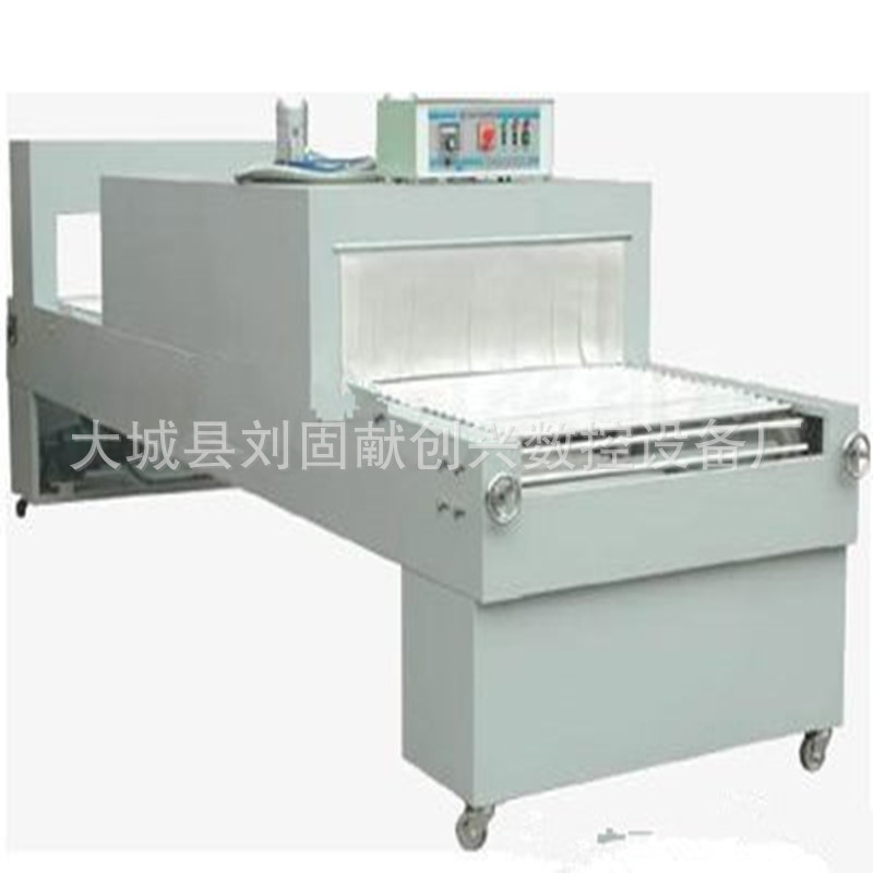 特氟龙网带_生产特氟龙网带式式烘干机隧道炉隧道式烘干机供应商