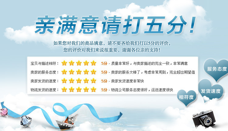 紫外线灯管_高品质/uv灯/紫外线灯管5kw喷涂线/uv专用