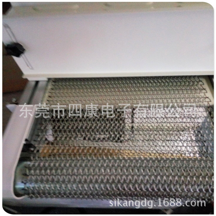 干燥设备_uv隧道炉隧道式自动线干燥设备烘烤箱固化机商家主营