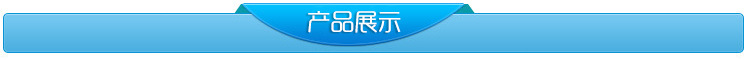 丝印光固机_厂家小型uv光固机紫外线uv平面单灯专业加工定制
