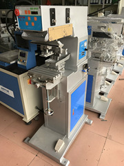 uv光固机_小型UV转印机工艺品转印机UV光固机UV转印模具UV胶水