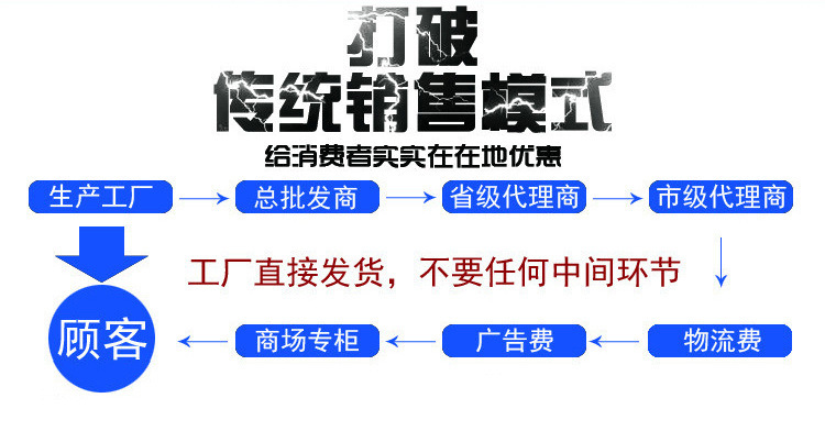小型烤箱_工业不锈钢网带小型烤箱远红外食品隧道炉流水线