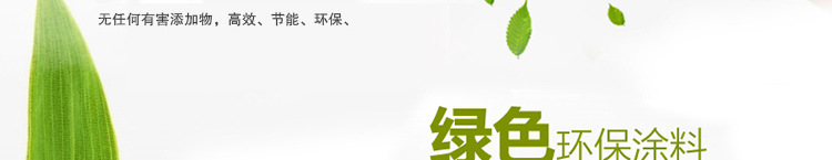 uv隧道炉_隧道式自动线烘烤箱固化机uv隧道炉工业固化厂家直销