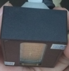 uvLED紫外线固化光源模组设备365/385/395405UV印刷固化灯批发