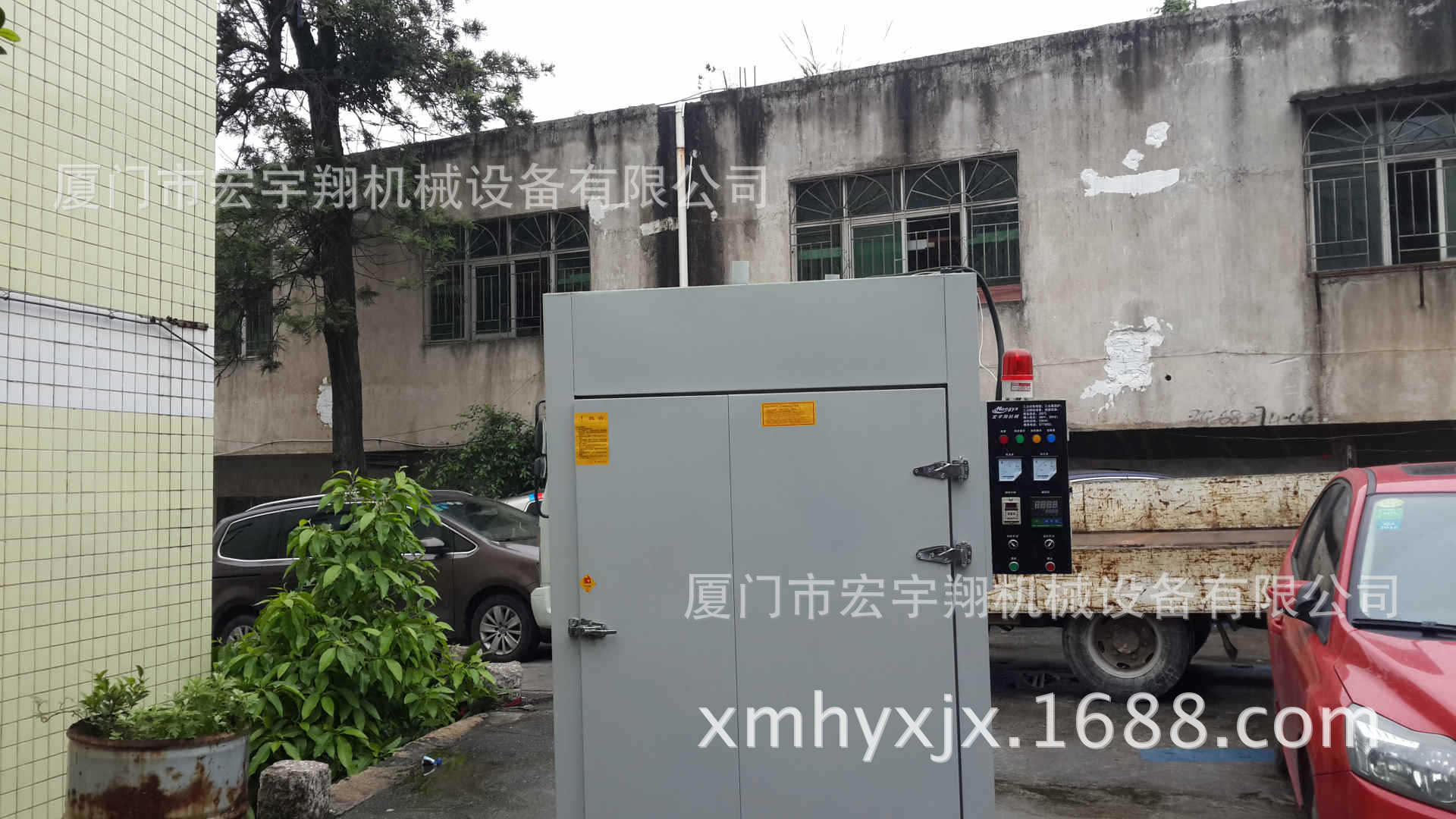 工业烤箱_优质烤箱厦门工业烘箱、工业烤箱、工业