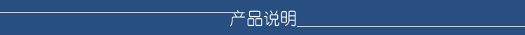 特氟龙网带_江苏维凯烘干机特氟龙网带6004网格输送带LTT