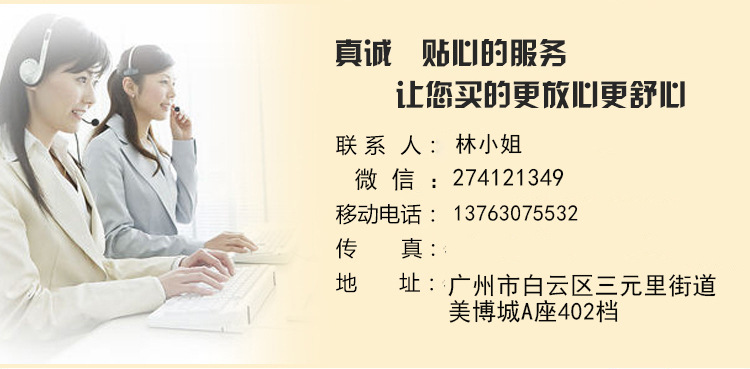 指甲光疗机_plus美甲灯36w指甲光疗机uvled胶光疗灯