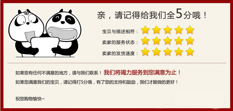 uv光固化机_uv光清洗机/紫外光清洗机台式uv炉/uv光固化机厂家定制