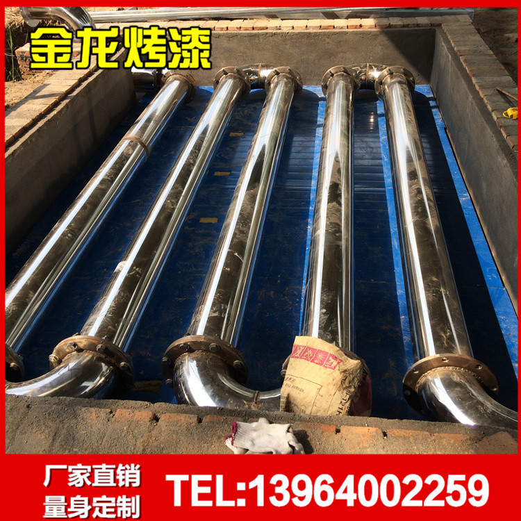 工业烤箱_厂家直销高温烘干高温固化炉电加热燃气工业烤箱