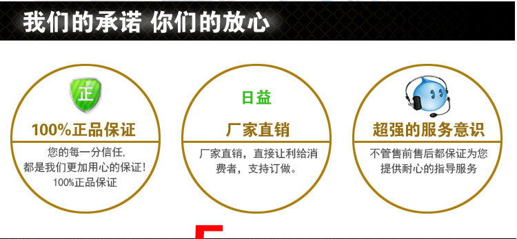 义乌厂家批发uv机小型光固机uv烘干固化设备