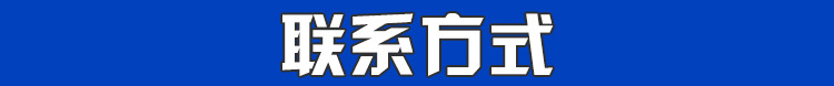 led曝光冷水机_爆款销售专业led曝光冷水机uvled固化机专用uvled