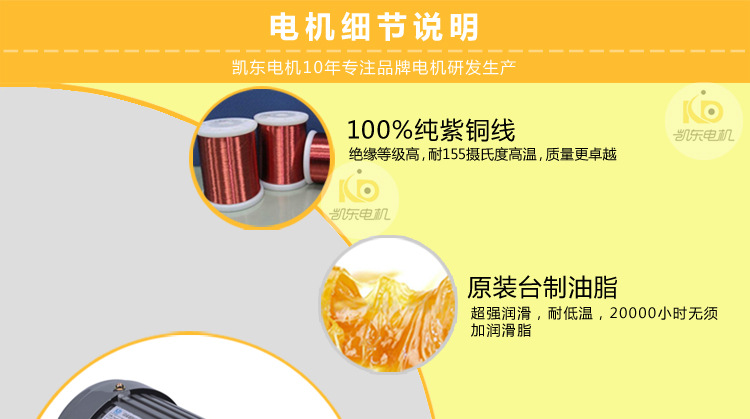 耐高温电机_电机厂家直销耐高温电机隧道式烘干炉设备电机250度高温