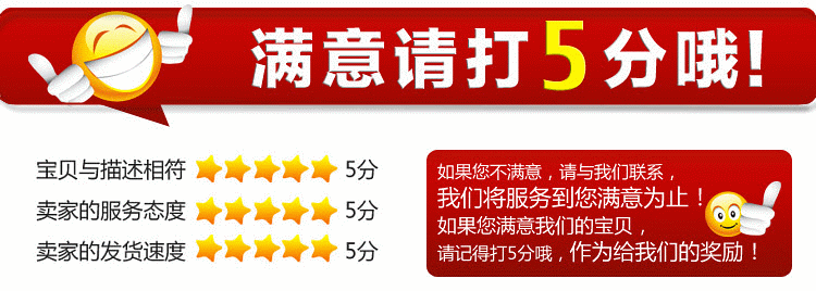 铁氟龙网格输送带_特氟龙输送网带网格耐高温输送带特氟龙高温