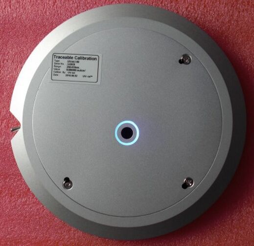 uv-int150能量计_供应辐照计,UV-INT150,能量计