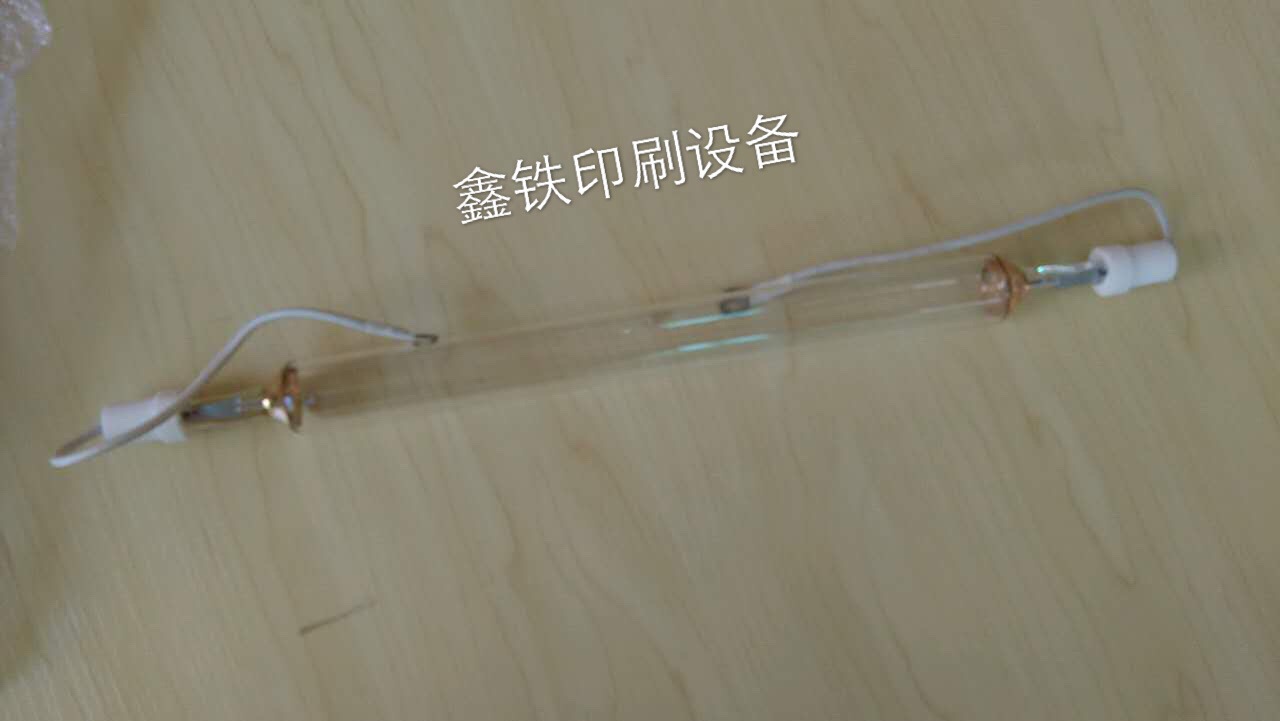 不干胶印机_厂家直销UV干燥机小型喷涂UV固化炉商标不干胶印机后置UV设备