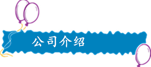 带式干燥机_厂家直销隧道烘干炉式高温烘干炉带式干燥机隧道