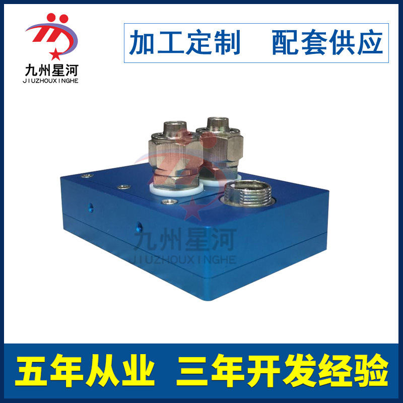 印刷uvled固化灯_丝网印刷uvled固化灯uv胶油墨uv水冷led