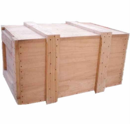 UV灯变压器,uv机变压器,铜线铝线变压器,3kw5.6kw8kw9.6kw可选