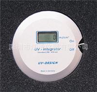 uv能量计_uv能量计150能量计uv德国原装进口保修二年品质报证