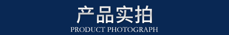 金属卤素灯_金属卤素灯高纯度uvuv紫外线定制
