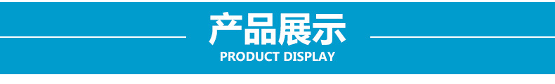 工业烤箱_恒煜工业电烘箱中高温烤箱烘箱热风电防爆工业