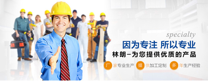 紫外线光固化机_深圳uv固化机uv光固化机uv油墨油墨烘干