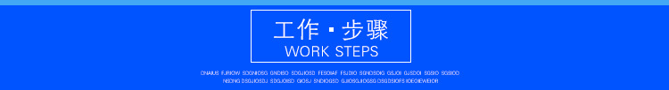 【宁波厂家直销】高品质新款定制高效UV光固机量大从优