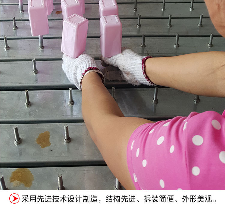 隧道烘箱_丰年机械厂家直销隧道炉流水线烘箱隧道烘干