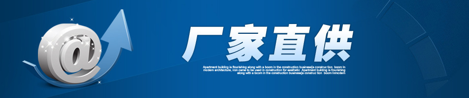 小型冷水机_uvled固化机冷水机光固机印刷冷却机主轴制冷机小型冷水机