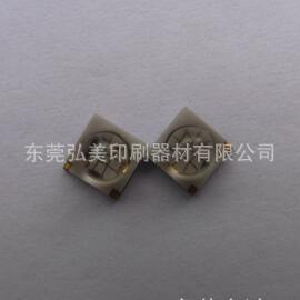 石英透镜_石英透镜3838uvled面光源韩国lg芯片led厂家直供