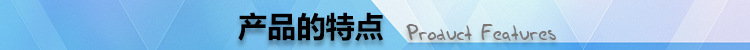 实验室仪器_氧化烤箱小型工业烘箱高低温干燥箱恒温恒湿