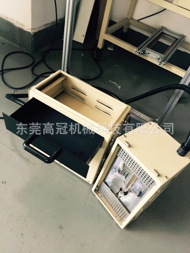 手提uv固化机_手提uv固化机塑胶光盘手机壳固化机小型紫外线手提uv机设备