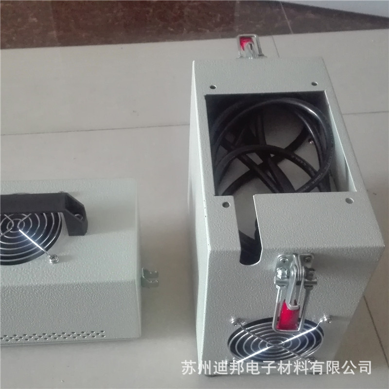 手提固化机_uv固化机、便携式uvuv油墨固化机、uv炉