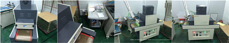 小型打样uv机_uv机uv固化机小型打样现货供应厂家直销超长保修三年