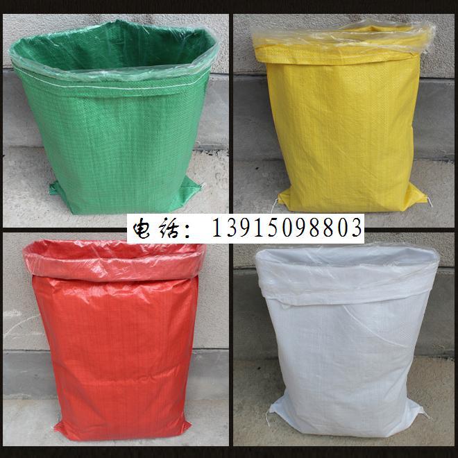 围挡泡泡膜_棉坯布pvc护栏uvled固化灯特种铝线