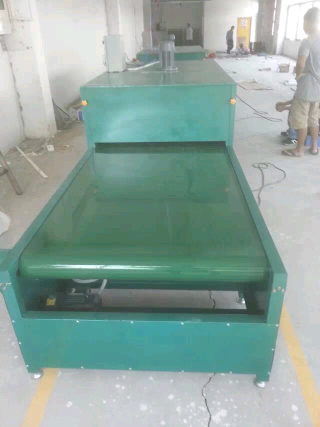 包装流水线_番禺隧道炉流水线装配流水线包装