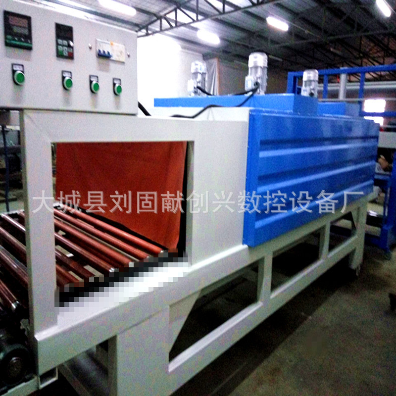 特氟龙网带_生产特氟龙网带式式烘干机隧道炉隧道式烘干机供应商