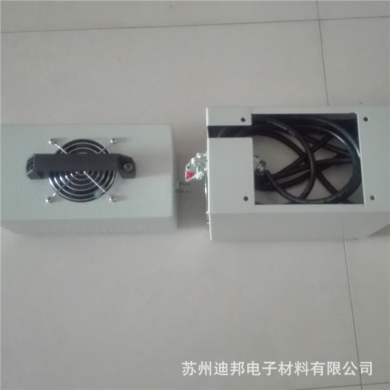 手提固化机_uv固化机、便携式uvuv油墨固化机、uv炉