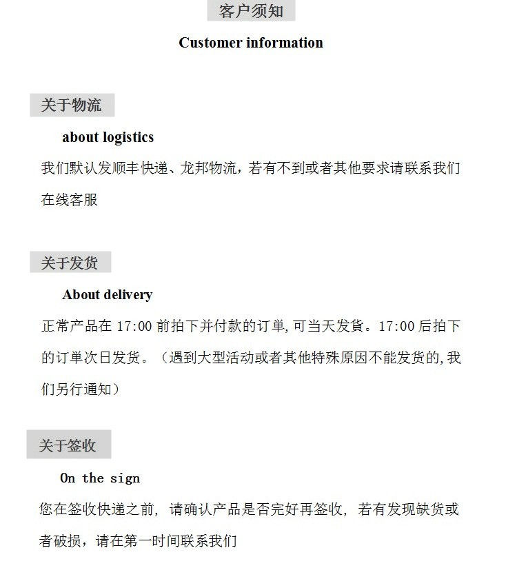 紫外光uv固化机_厂家直销紫外光uv固化机上下吸风低温型