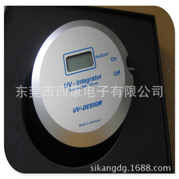 检测用照度计_供应uv机uv能量计紫外线能量检测检测