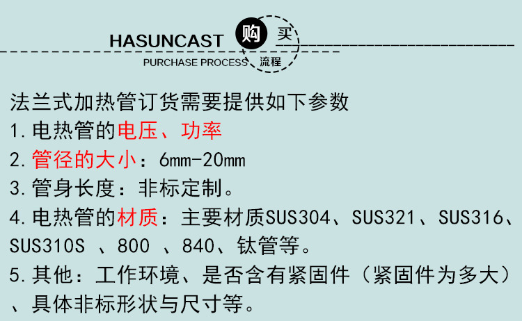 不锈钢工业烤箱_昊电热电器全国大量销售烘箱工业烘箱耐高温工业