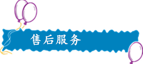 带式干燥机_厂家直销隧道烘干炉式高温烘干炉带式干燥机隧道