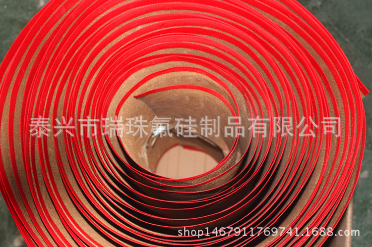 特氟龙网带_供应食品烘干网带特氟龙网带高温网格