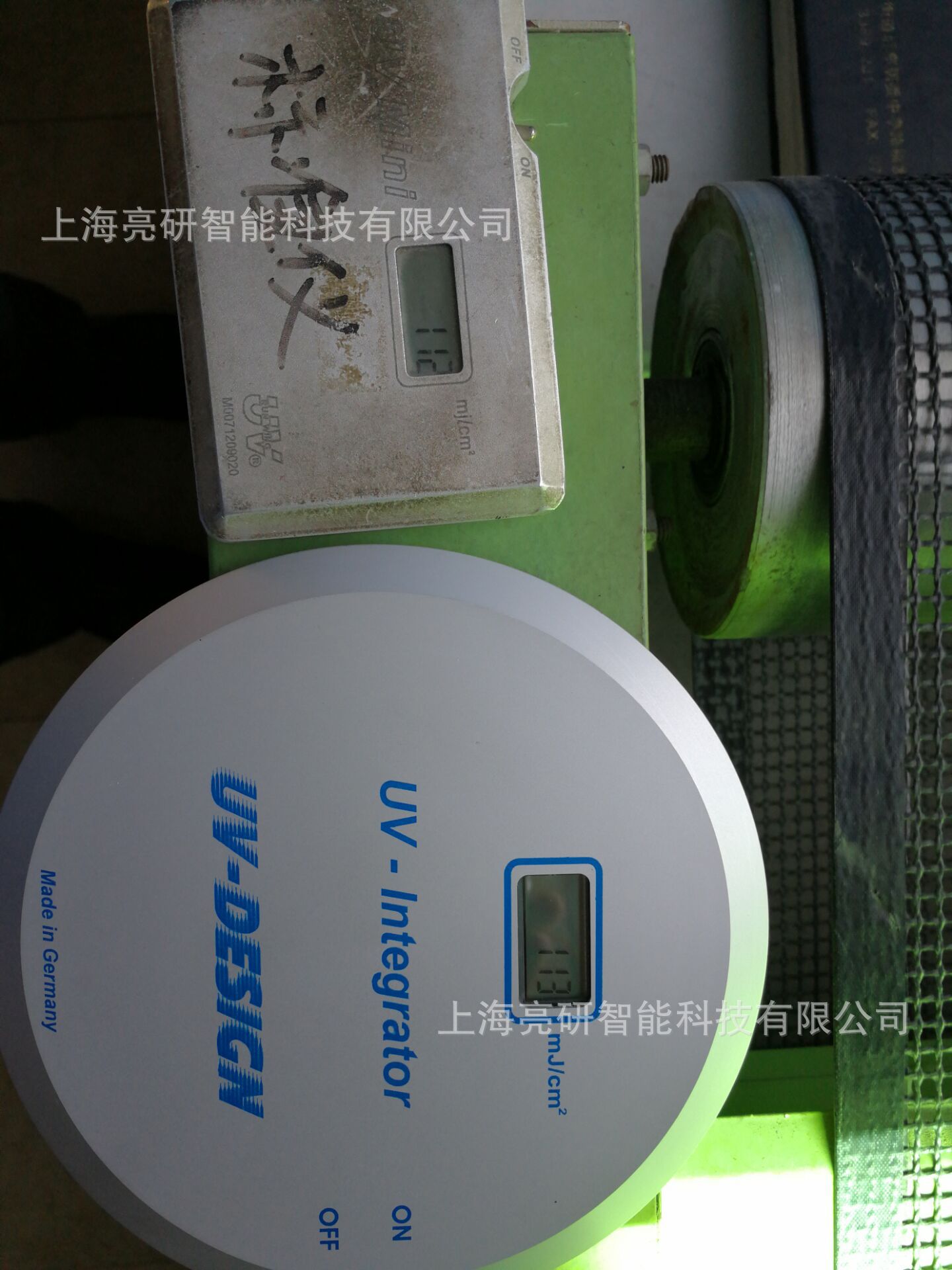紫外能量计_UV-150UV能量计紫外能量计焦耳计焦耳测试仪