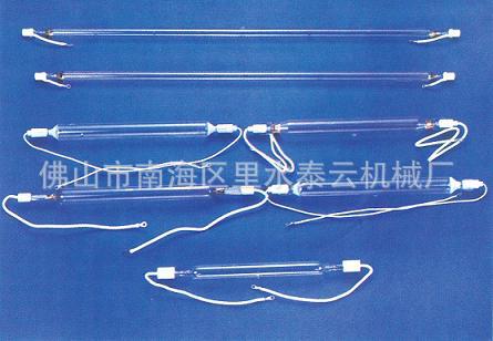 涂装生产线_厂家供应uv固化机uv灯涂装配件干燥涂装