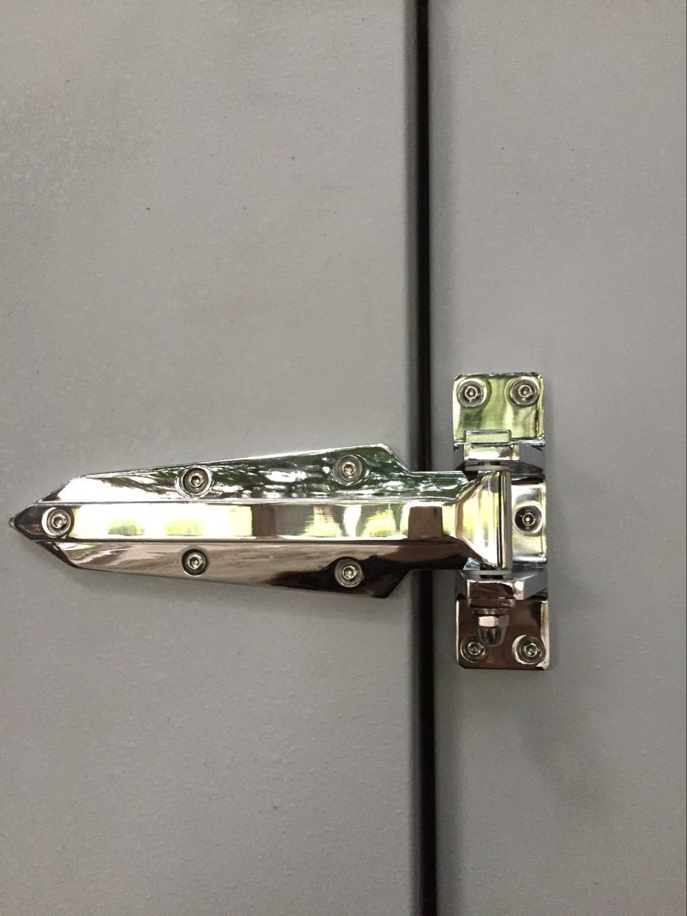工业烤箱_厂家直销工业烤箱双门高温烤炉工业恒温大型实验立式