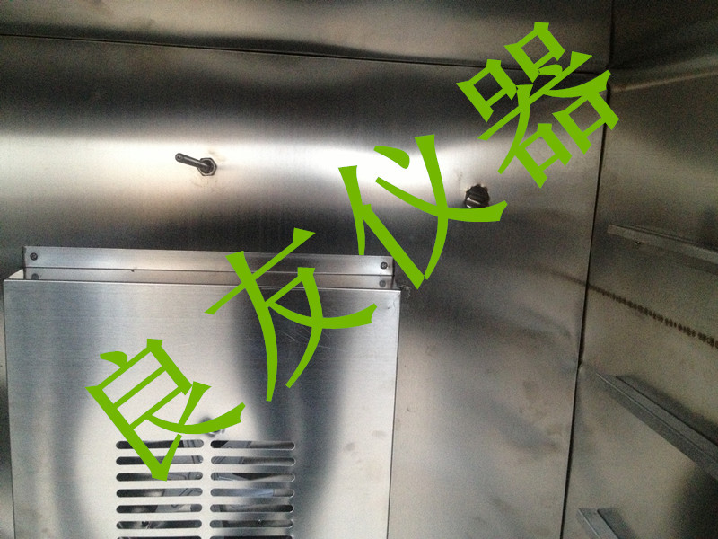 高温试验箱_大容量高温干燥箱大容量恒温烘箱智能型高温